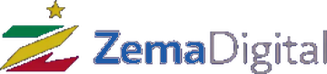 Zema Digital