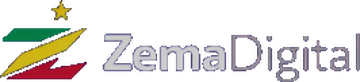 Zema Digital